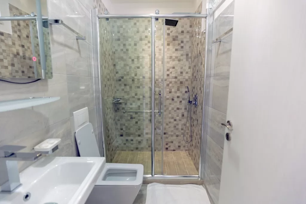 Picasso 9 - DELUXE DBL SV Blc 4.jpg